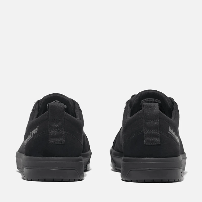 Timberland PRO®  Berkley Comp-Toe Work Sneaker
