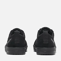 Timberland PRO®  Berkley Comp-Toe Work Sneaker