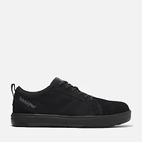 Timberland PRO®  Berkley Comp-Toe Work Sneaker