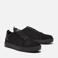 Timberland PRO®  6" Berkley Comp-Toe Work Sneaker