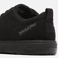Timberland PRO®  6" Berkley Comp-Toe Work Sneaker