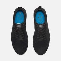 Timberland PRO®  6" Berkley Comp-Toe Work Sneaker