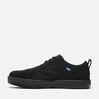 Timberland PRO®  Berkley Comp-Toe Work Sneaker