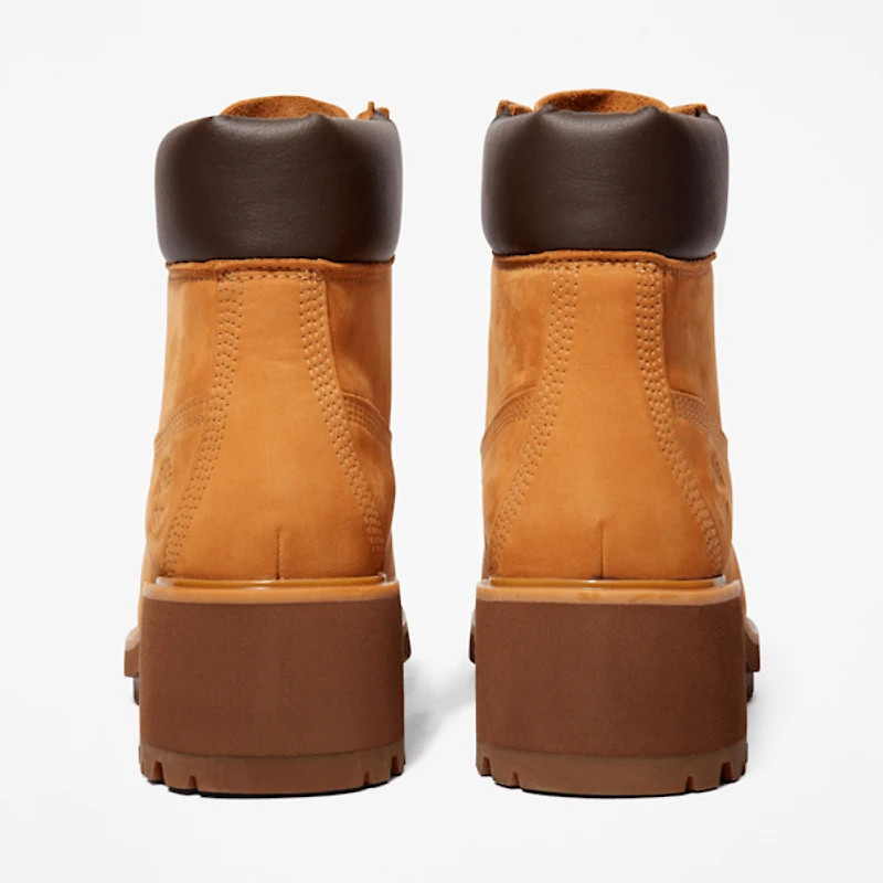 Women's Kinsley 6-Inch Waterproof Boot