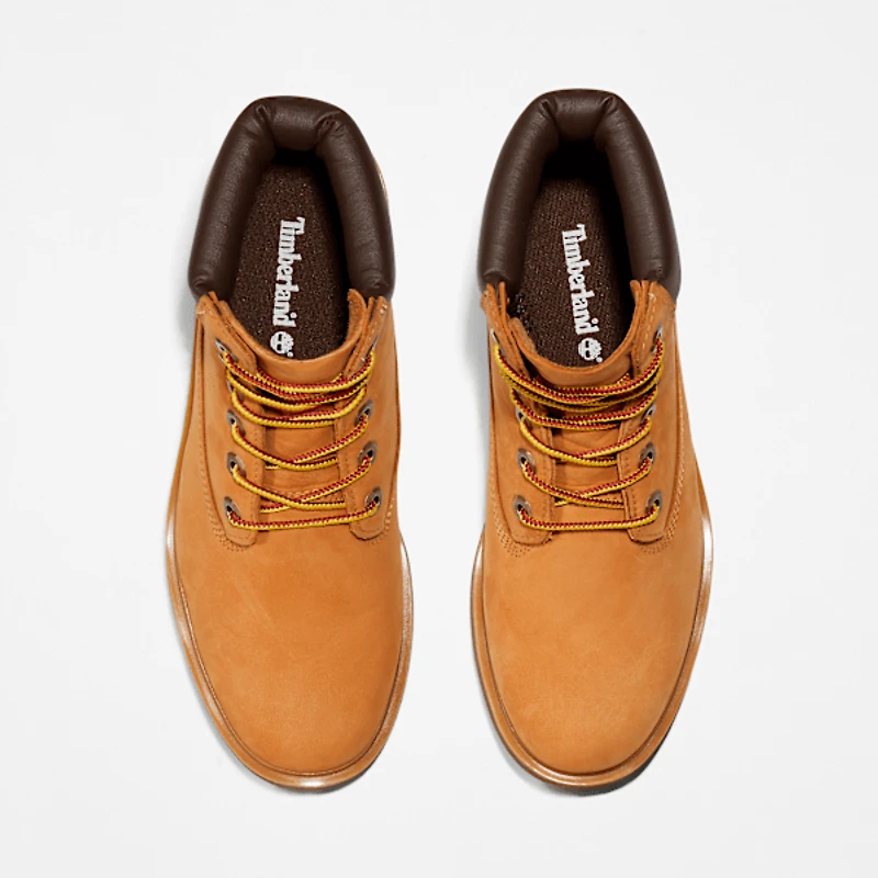 Women's Kinsley 6-Inch Waterproof Boot