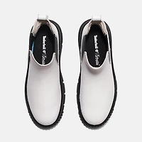 Women's Greyfield Chelsea Boot