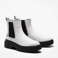 Women's Greyfield Chelsea Boot