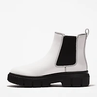 Women's Greyfield Chelsea Boot