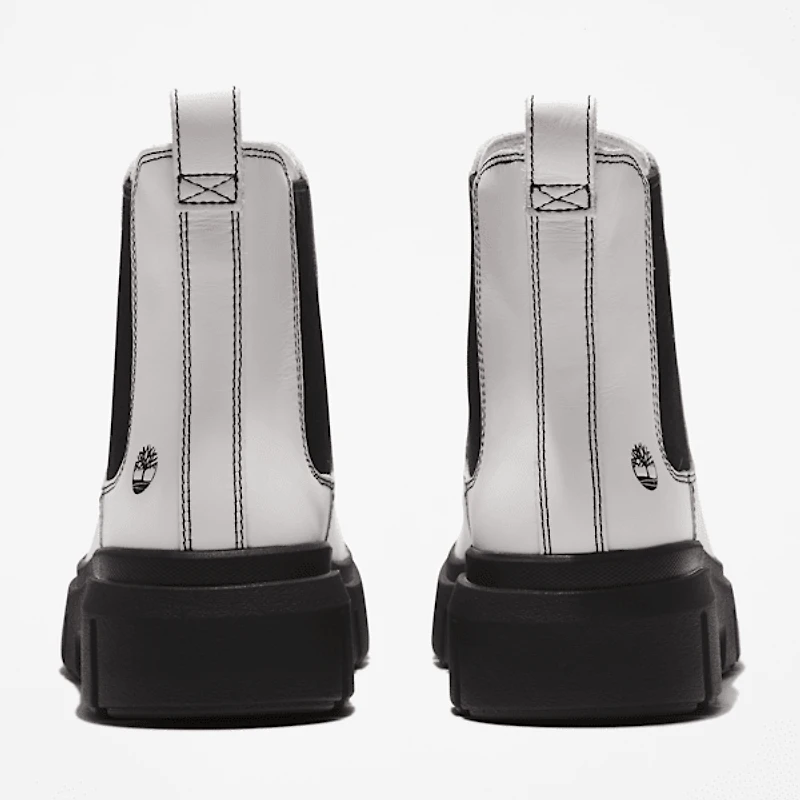 Women's Greyfield Chelsea Boot
