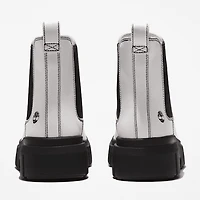 Women's Greyfield Chelsea Boot