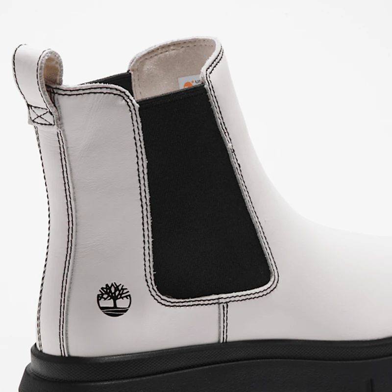 Women's Greyfield Chelsea Boot