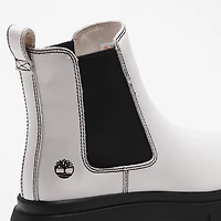 Women's Greyfield Chelsea Boot