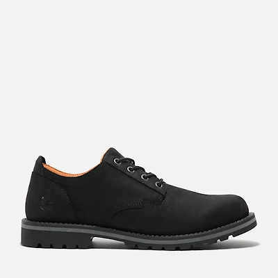 Men's Redwood Falls Waterproof Shoe