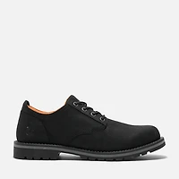 Men's Redwood Falls Waterproof Shoe