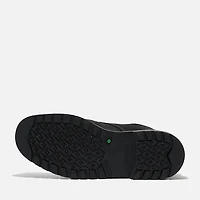 Men's Redwood Falls Waterproof Shoe