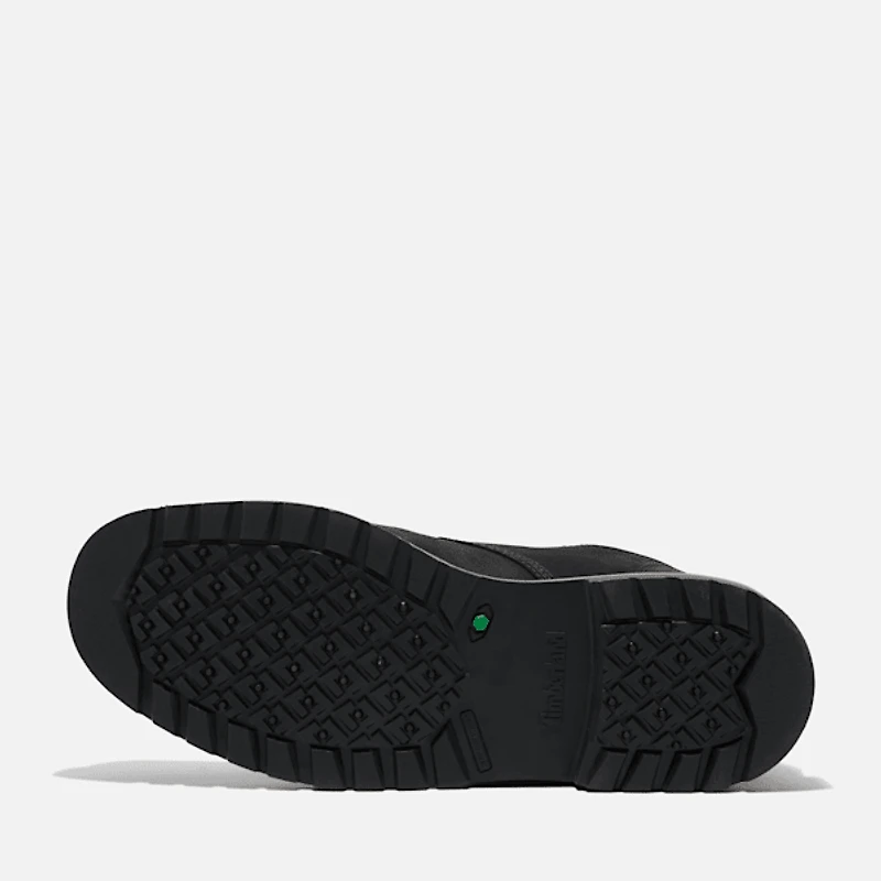 Men's Redwood Falls Waterproof Shoe