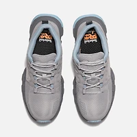 Women's Timberland PRO® Powertrain EV Composite Toe Work Sneaker