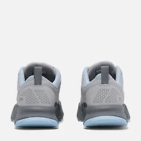 Women's Timberland PRO® Powertrain EV Composite Toe Work Sneaker
