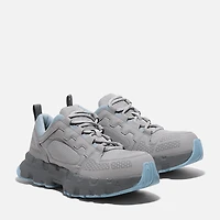 Women's Timberland PRO® Powertrain EV Composite Toe Work Sneaker