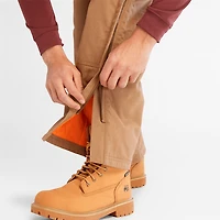 Men's Timberland PRO® Gritman Insulated Bib Overall