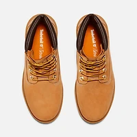 Women's Linden Woods 6-Inch Waterproof Boot