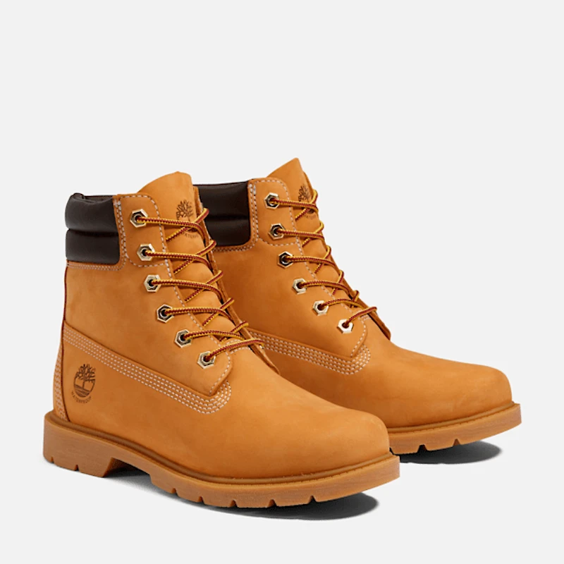 Women's Linden Woods 6-Inch Waterproof Boot