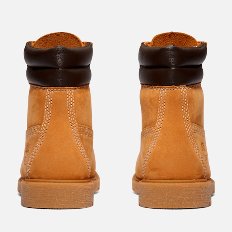 Women's Linden Woods 6-Inch Waterproof Boot
