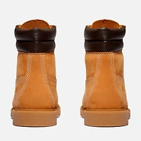 Women's Linden Woods 6-Inch Waterproof Boot