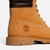 Women's Linden Woods 6-Inch Waterproof Boot