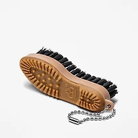 Rubber Sole Brush