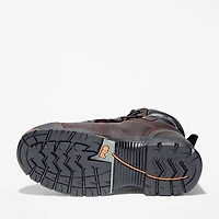 Men's Timberland PRO® Endurance Met Guard Steel Toe Work Boot