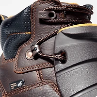 Men's Timberland PRO® Endurance Met Guard Steel Toe Work Boot