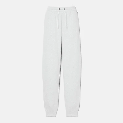 Women's Exeter River Brushed Back Jogger Pant