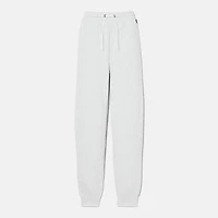 Women's Exeter River Brushed Back Jogger Pant