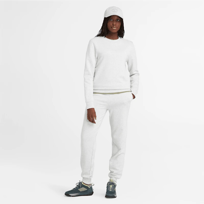 Women's Exeter River Brushed Back Jogger Pant