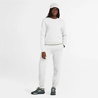 Women's Exeter River Brushed Back Jogger Pant