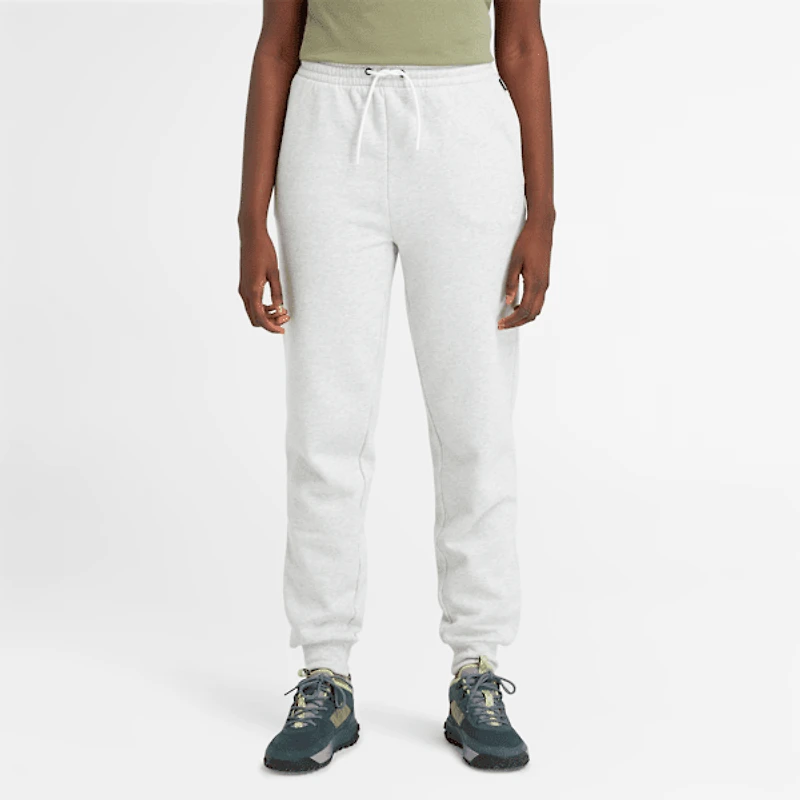 Women's Exeter River Brushed Back Jogger Pant