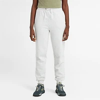Women's Exeter River Brushed Back Jogger Pant