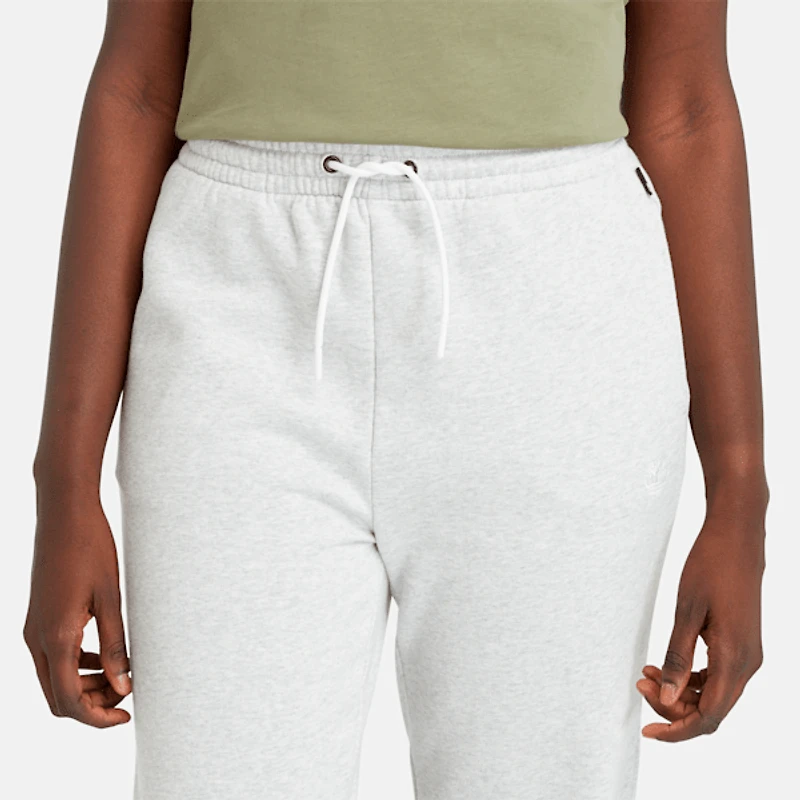 Women's Exeter River Brushed Back Jogger Pant