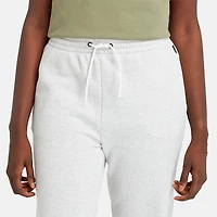 Women's Exeter River Brushed Back Jogger Pant