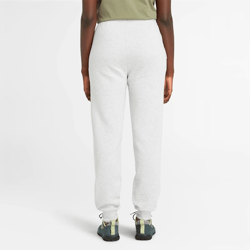 Women's Exeter River Brushed Back Jogger Pant