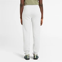 Women's Exeter River Brushed Back Jogger Pant