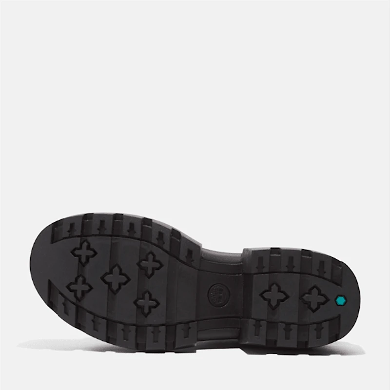 Women's Everleigh Gladiator Sandal