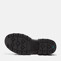 Women's Everleigh Gladiator Sandal