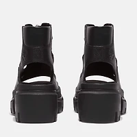 Women's Everleigh Gladiator Sandal