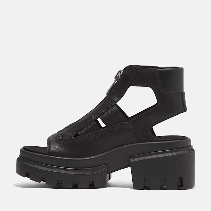 Women's Everleigh Gladiator Sandal