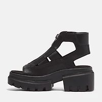 Women's Everleigh Gladiator Sandal