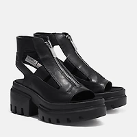 Women's Everleigh Gladiator Sandal