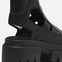 Women's Everleigh Gladiator Sandal