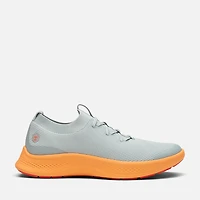 Women's Solace Slip-On Work Sneaker